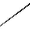 Wędka Abu Garcia Veritas Zander 742MH 223cm | 10-42g
