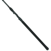 Wędka Robinson Stinger X-Cross Feeder 360cm | 55-130g