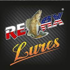 Guma Relax Kopyto 5" | 12,7cm | TG036ORR | 3 szt.