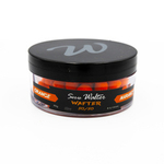 Dumbells Wafter Maros-Mix Serie Walter - 8-10mm - Orange