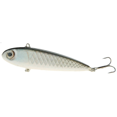 Wobler Hunter Furia 7cm | 16g | tonący | AL
