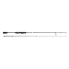 ..Wędka spinningowa SAVAGE GEAR SG2 Ultra Light Game 8'11" 2.71m MF 1-7g/XUL 2sec