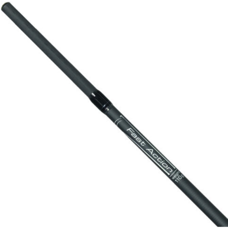 Wędka Robinson Diaflex Deluxe Perch Jig | 206cm | 2-10g