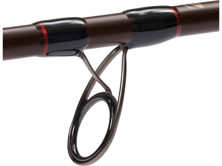 Wędka Westin W4 Powercast 2nd 240cm | H | 40-130g