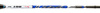 Wędka Jaxon Blue Wind 210cm | 2-12g