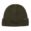 Czapka zimowa SAVAGE GEAR Wool Mix Beanie Green