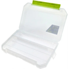 Pudełko Select Lure Box SLQ-3523A | 35x23x5cm