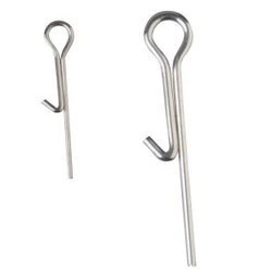 Zestaw szpilek do dozbrojek Savage Gear | 20 szt.