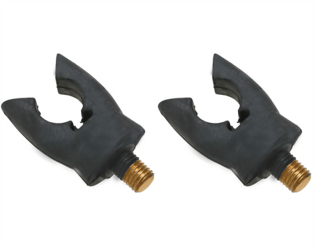 Podpórka Mikado gumowa | buttgrip| 2szt. |
