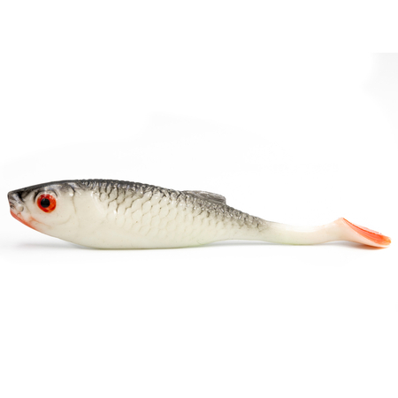 Przynęta FishB Klenik - 11cm - kolor 1