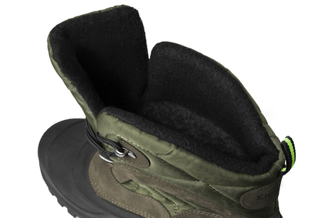 Buty Delphin GATOR / Rozmiar 44