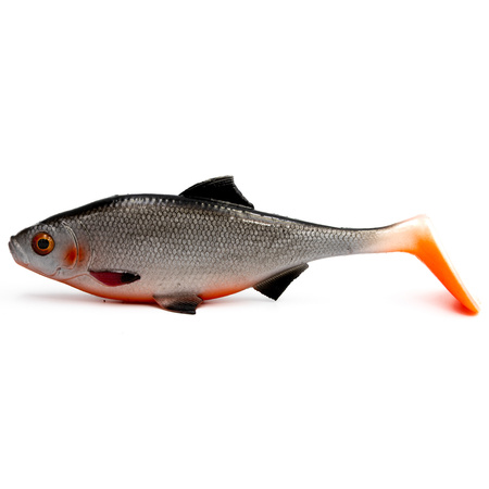 Guma Mikado MFT Roach 12cm Roach