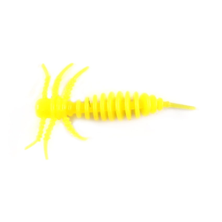 Guma Bratko Baits Sarlak Mikro 2,5cm | 03 | 5 szt.
