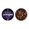 Wafters Baitnow Method Feeder - O`Fish Fish Betaine Roz 8