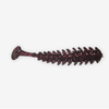 Gumy Water King Robak 5cm | kolor 12 | 10szt.