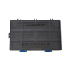 Pudełko Flagman Armadale Feeder Tackle Box - 35x22x10cm