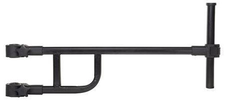Uchwyt Mikado Quad Feeder Arm 60cm