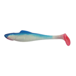Guma Relax Ohio 4" | 10,16cm | S028R | 4 szt.