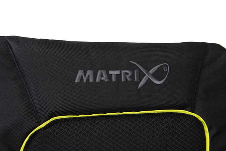 Krzesło Matrix S25 Lite Accessory Chair