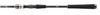 Wędka Daiwa Exceler Jiggerspin 305cm | 3-18g