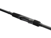 .Wędka Savage Gear Tactical Heavy Game 274cm | 15-45g