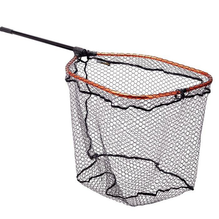Podbierak składany Savage Gear Competition Pro XL -70x85cm