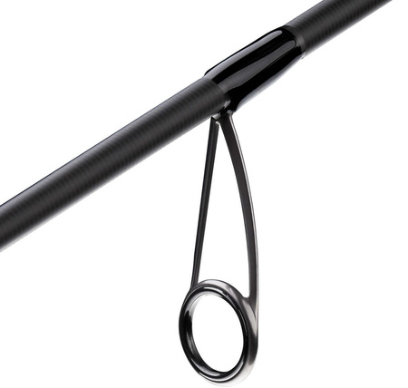 Wędka Favorite X1 General Heavy X1.1-902ExH 274cm | 20-80g | Fast