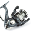 Kołowrotek Shimano Miravel 1000