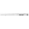 Wędka Jaxon Grey Stream 228cm | 10-40g