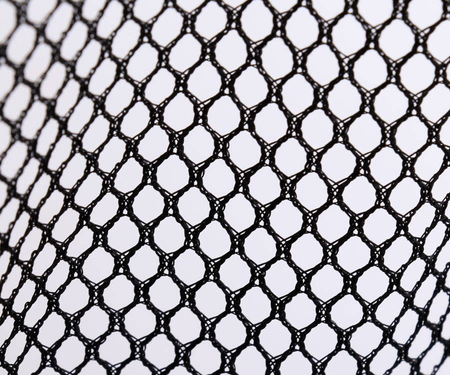 Siatka nylonowa wędkarska FLAGMAN Keepnet 35x45x200cm
