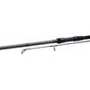 Wędka DAIWA Black Widow Carp XT 360cm 3lb (2sec) - przelotka startowa 50mm