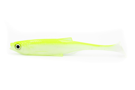 Przynęta Urbanek Ripper Ukleja 10cm - 5.5g - UVP - 1szt