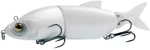 Wobler Shimano Yasei Soul Swim SS 16cm | Pearl White