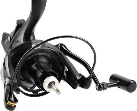 Kołowrotek Mikado Sensual NG Speedrunner 10007