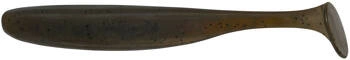 Przynęta SELECT Select  Easy Shad 3" - 102 - 5 szt.