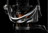 Kołowrotek Okuma Helios HSX-40 FD