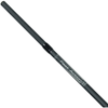 Wędka Robinson Diaflex Deluxe Zander Spin 251cm | 10-42g