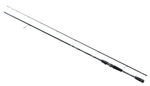 .Wędka Jaxon Green Point XTM Spin 285cm 10-30g
