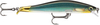 Wobler Rapala Ripstop Minnow 9cm | CBN