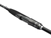 Wędka Savage Gear Revenge SG8 Light Game| 213cm | 1-7g