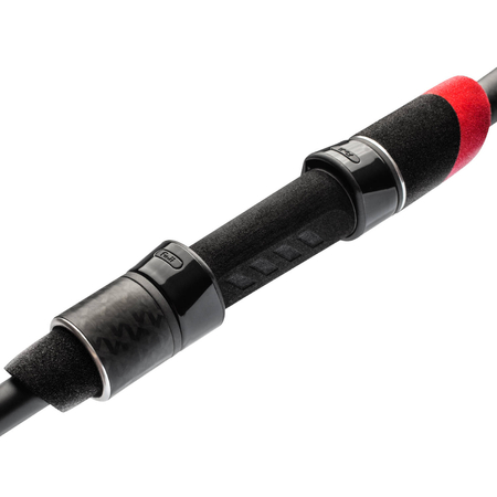 Wędka Favorite Rapid RAPTZ-662UL-T 198cm | 2-7g