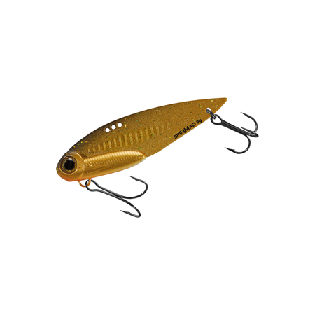 Cykada SpinMad Hart 9g | 3709