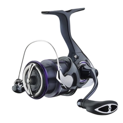 Kołowrotek DAIWA 25 PROREX V LT 4000-C