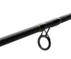 Wędka FLAGMAN Squadron Flow Feeder Commercial Carp  3.60m c.w do 90g (3+3sec)