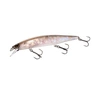 Wobler SHIMANO Bantam World Minnow Flash - 17g - 11,5cm - 009 Clear