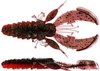 Przynęta WESTIN CreCraw Creaturebait 6,5cm 4g Sangria- 1szt