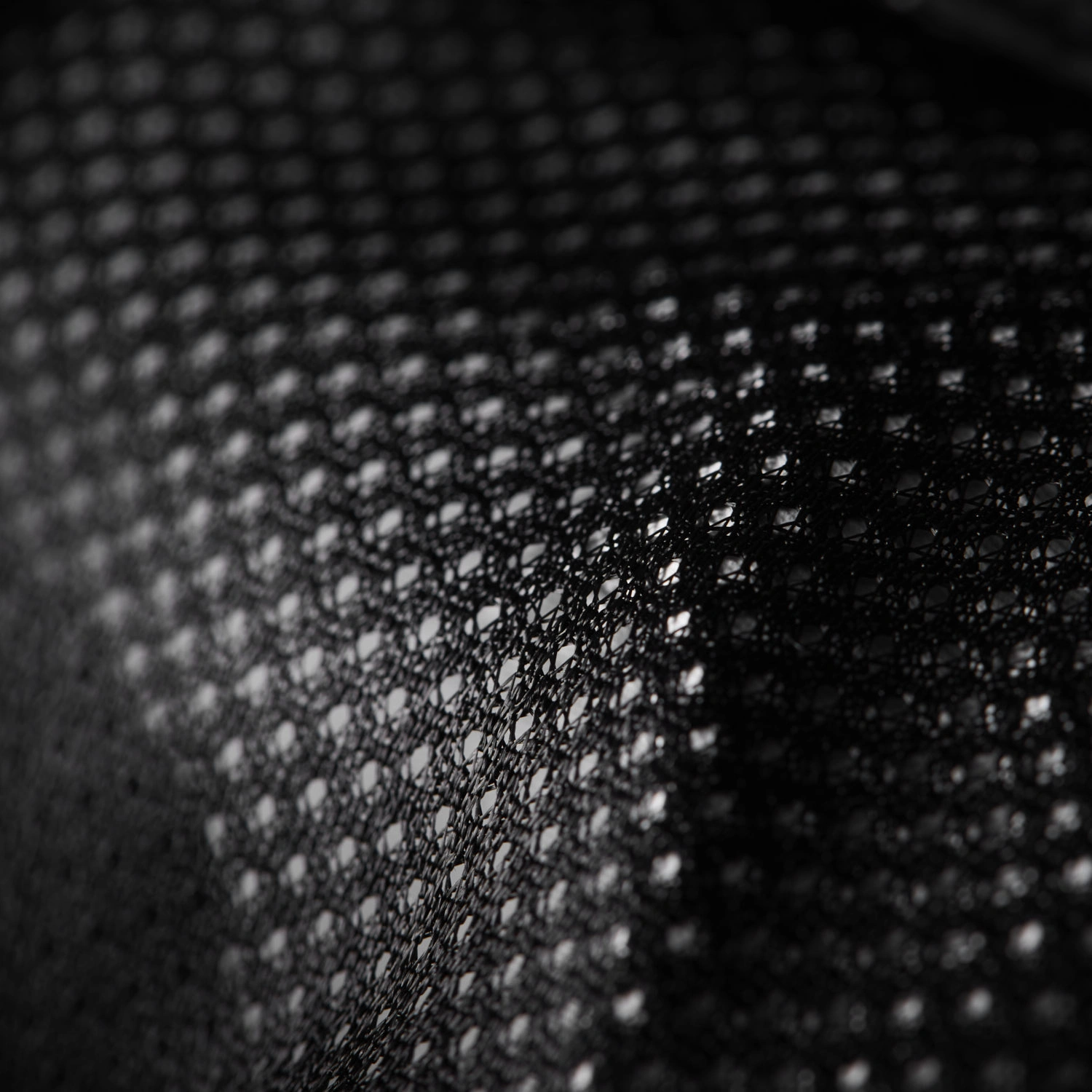 Spodnie Geoff Anderson Urus Basis | Black | M