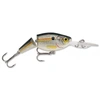 Wobler Rapala Jointed Shad Rap 9cm | SD