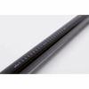 Podbierak Savage Gear Full Frame Landing Net XL 85x70x85cm 120-200cm