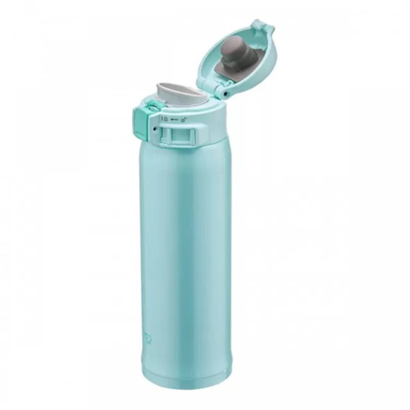 Kubek termiczny Zojirushi SM-SR48GP 0,48l | mint